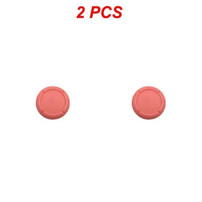 Originalus NS jungiklio svirties dangtelio keitimas, taisomas silikoninis apsauginis rankovės rankenos valdiklio dangtelis, skirtas Nintendo jungikliui