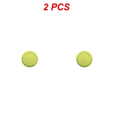 Originalus NS jungiklio svirties dangtelio keitimas, taisomas silikoninis apsauginis rankovės rankenos valdiklio dangtelis, skirtas Nintendo jungikliui