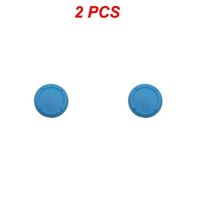 Originalus NS jungiklio svirties dangtelio keitimas, taisomas silikoninis apsauginis rankovės rankenos valdiklio dangtelis, skirtas Nintendo jungikliui