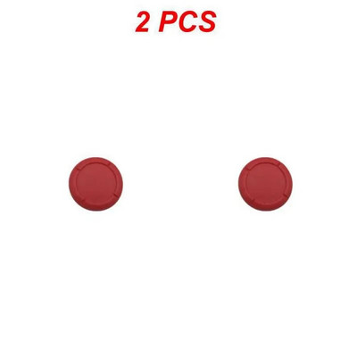 Originalus NS jungiklio svirties dangtelio keitimas, taisomas silikoninis apsauginis rankovės rankenos valdiklio dangtelis, skirtas Nintendo jungikliui