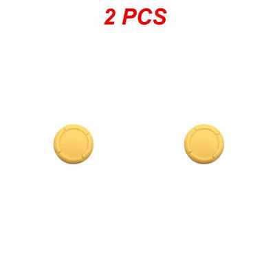 Originalus NS jungiklio svirties dangtelio keitimas, taisomas silikoninis apsauginis rankovės rankenos valdiklio dangtelis, skirtas Nintendo jungikliui