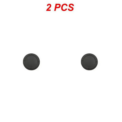 Originalus NS jungiklio svirties dangtelio keitimas, taisomas silikoninis apsauginis rankovės rankenos valdiklio dangtelis, skirtas Nintendo jungikliui