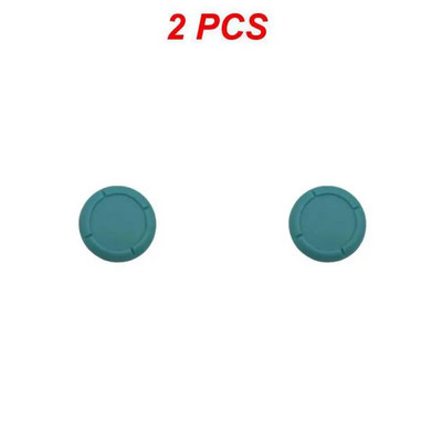 Originalus NS jungiklio svirties dangtelio keitimas, taisomas silikoninis apsauginis rankovės rankenos valdiklio dangtelis, skirtas Nintendo jungikliui