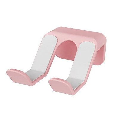 Žaidimų pultelio rankenos laikiklis Xbox valdikliui Sieninis ausinių pakabukas Ausinių laikiklis Žaidimų pulto stovas PS5/PS4 priedams