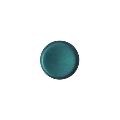 JCD 1 tk 3DS 3DSXL 3DSLL analoogkontrolleri pulga kork 3D juhtkangi kork uue 2DS 3DS LL XL pöidla nupu jaoks