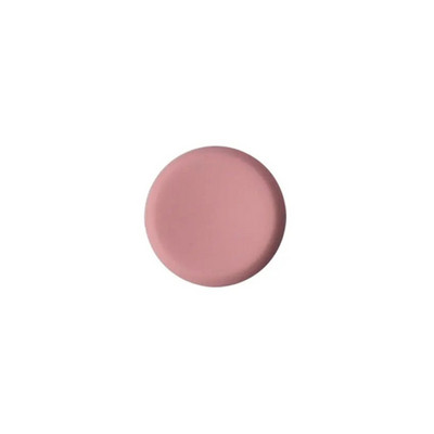 JCD 1 tk 3DS 3DSXL 3DSLL analoogkontrolleri pulga kork 3D juhtkangi kork uue 2DS 3DS LL XL pöidla nupu jaoks