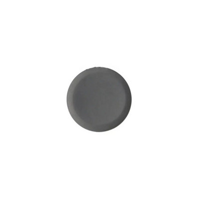 JCD 1 tk 3DS 3DSXL 3DSLL analoogkontrolleri pulga kork 3D juhtkangi kork uue 2DS 3DS LL XL pöidla nupu jaoks