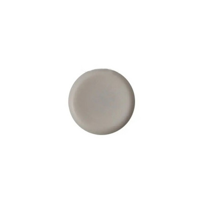 JCD 1 tk 3DS 3DSXL 3DSLL analoogkontrolleri pulga kork 3D juhtkangi kork uue 2DS 3DS LL XL pöidla nupu jaoks