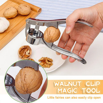 Κιμάς Σκόρδου Πολυλειτουργικός Θραυστήρας Κράματος Αλουμινίου Κουζίνα Μαγειρική Μαγείρεμα τζίντζερ Squeezer Masher Handheld Ginger Mincer Εργαλεία