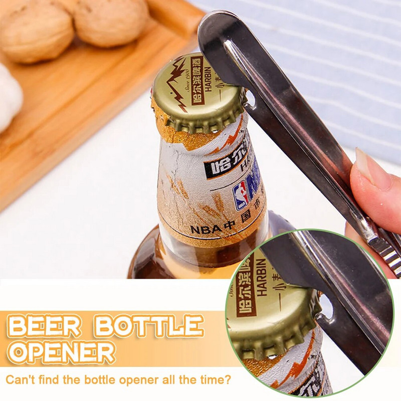 Presă de usturoi Tocator de tocat ghimbir din aliaj de aluminiu Concasor multifuncțional Bucătărie gătit ghimbir Storcator Mașină de tocat ghimbir de mână Instrumente