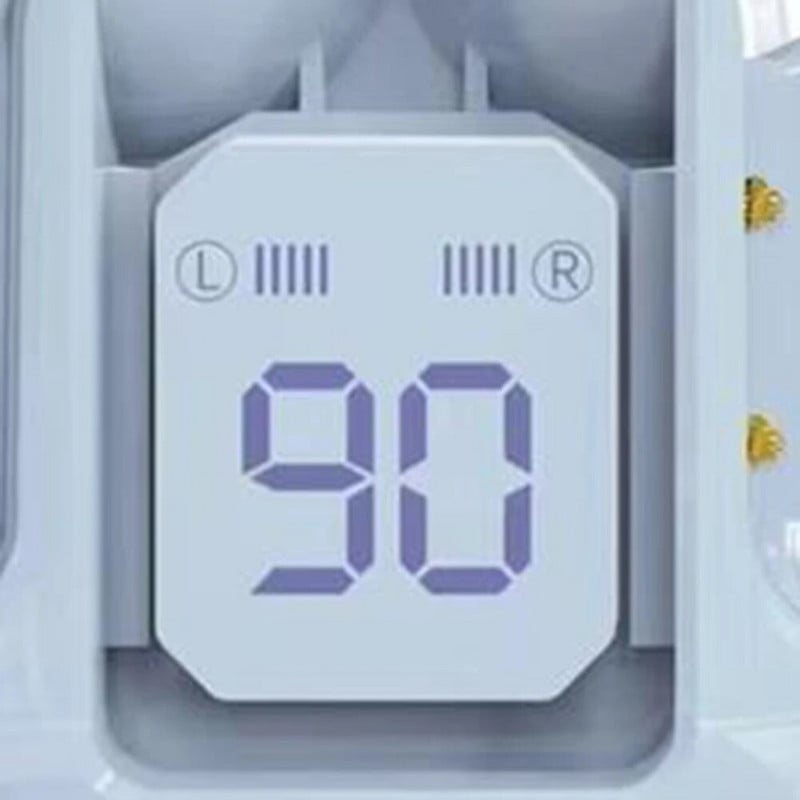 Air 31 Bežične slušalice Vodootporne u uhu Kontrola dodira Čepić za uši Clear Call Slušalice Za pametni telefon PC Računalo Laptop Vježbanje