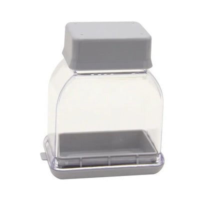 Χειροκίνητη πίεση Τρίφτης Σκόρδου Εργαλείο μαγειρέματος Αποφλοιωτής σκόρδου Αξεσουάρ κουζίνας Συσκευές και αξεσουάρ κουζίνας