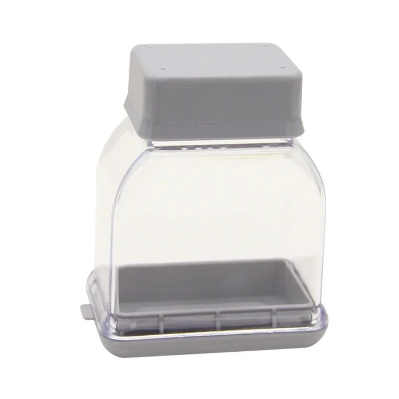 Χειροκίνητη πίεση Τρίφτης Σκόρδου Εργαλείο μαγειρέματος Αποφλοιωτής σκόρδου Αξεσουάρ κουζίνας Συσκευές και αξεσουάρ κουζίνας