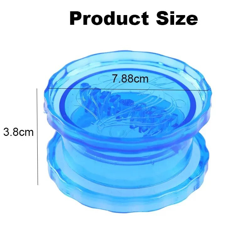 Manuālas griežamās ķiploku spiedes Plastmasas ķiploku smalcinātājs Dārzeņu smalcinātājs Ķiploku dzirnaviņas Kaste Mājas piederumi Virtuves sīkrīki