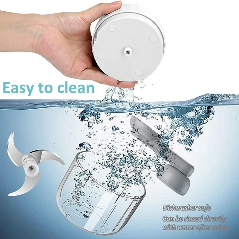 Χειροκίνητη μηχανή κιμά Σκόρδο Κόφτης χειρός Πρέσα σκόρδου Θρυμματιστής φαγητού Τρίφτης λαχανικών Μύλος τσίλι Κόφτης τσίλι για εργαλείο κουζίνας