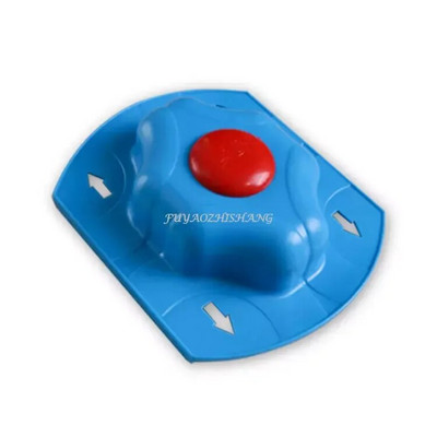 Daržovių pjaustytuvas nerūdijančio plieno peiliukais rankinis smulkintuvas Bulvių agurkų morkų trintuvas Gofruotas pjaustyklės virtuvės prietaisai