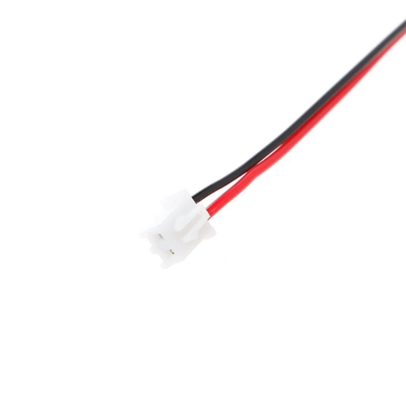 60x60x25mm ventiliatorius 6025 12V 24V DC bešepetėliu kompiuterio aušinimo ventiliatorius 3200RPM USB 2 kontaktų rankovės guolis PC kompiuteris dėklui