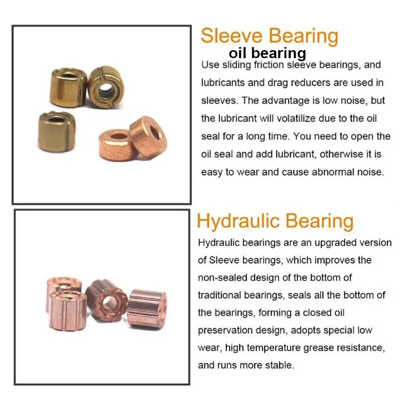 3 cm DC 5 V 12 V 24 V 3010 30 mm 30 * 30 * 10 mm aušinimo ventiliatorius 3D spausdintuvo ventiliatorius grafikos plokštė Ventiliatoriaus alyvos įvorė hidraulinis guolis 2 kontaktų laidas L1