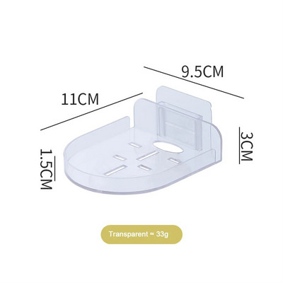 A9 mini kamera Mini magnetinė tinklo kamera 1080p saugos apsauga namų priedai Juodas išmanusis namų nuotolinio valdymo monitorius
