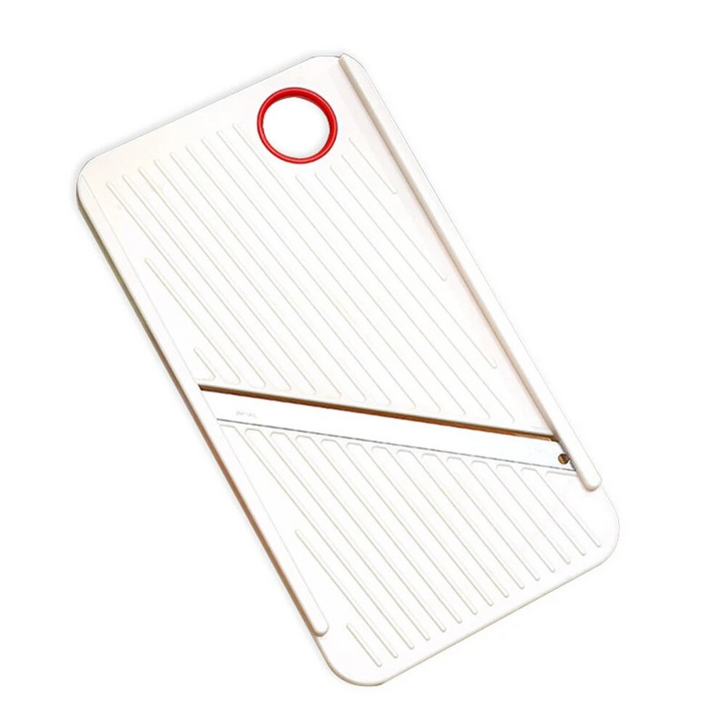 Nešiojama rankinė daržovių pjaustyklė nerūdijančio plieno virtuvės smulkintuvas Bulvių kopūstų pjaustyklės grotelės Daugiafunkcis namų virtuvės įrankiai