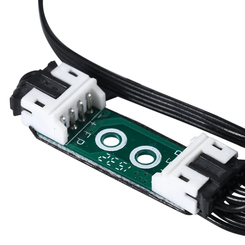 87Mm FDC10H12S9-C videokártya hűtőventilátor csere hűtő Palit GTX 1070 GTX 1070 TI 8G Dual GTX 1060 Dual GTX1080 GPU grafikus