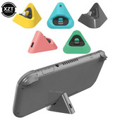 Univerzalni prijenosni triangle Switch Lite Dock Switch Charging Dock za Nintendo Switch NS Lite Type C postolje za punjač 5 boja