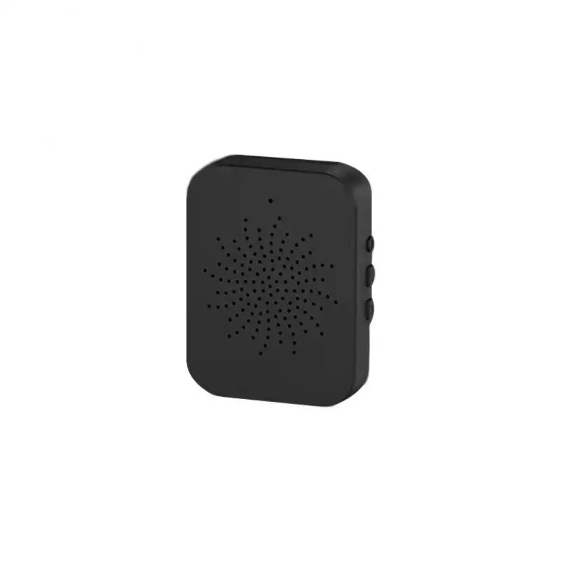 „Wi-Fi“ durų skambutis naktinis lauko išmanusis durų skambutis vaizdo įrašas, atsparus vandeniui išmaniųjų namų belaidis durų skambutis su kamera