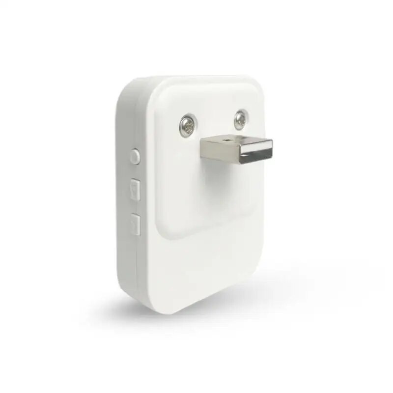 „Wi-Fi“ durų skambutis naktinis lauko išmanusis durų skambutis vaizdo įrašas, atsparus vandeniui išmaniųjų namų belaidis durų skambutis su kamera