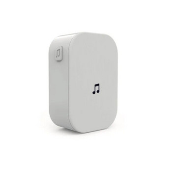 Ασύρματο Doorbell Indoor Chime για V7 V6 V5 M3 Wifi Doorbell Receiver Ding Dong