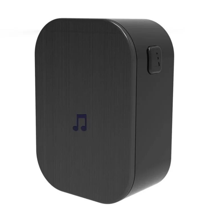 Sonerie de interior fără fir pentru receptorul de sonerie Wifi V7 V6 V5 M3 Ding Dong