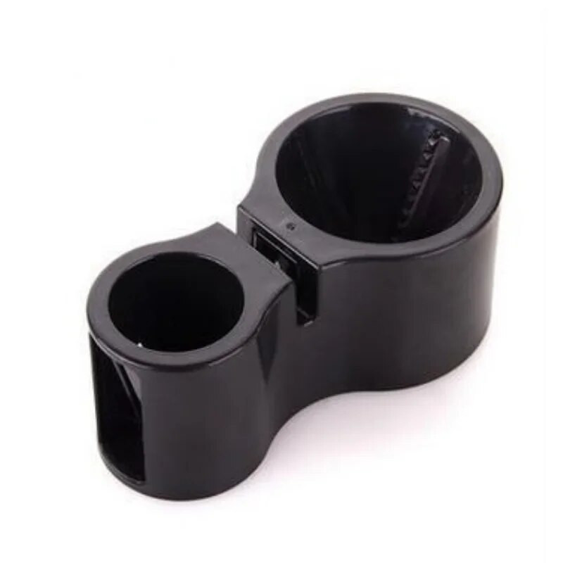 Konyhai kiegészítők kétfejű spirál szeletelő reszelő cukkini tészta spagetti gép zöldségkés vágó kés hegyező