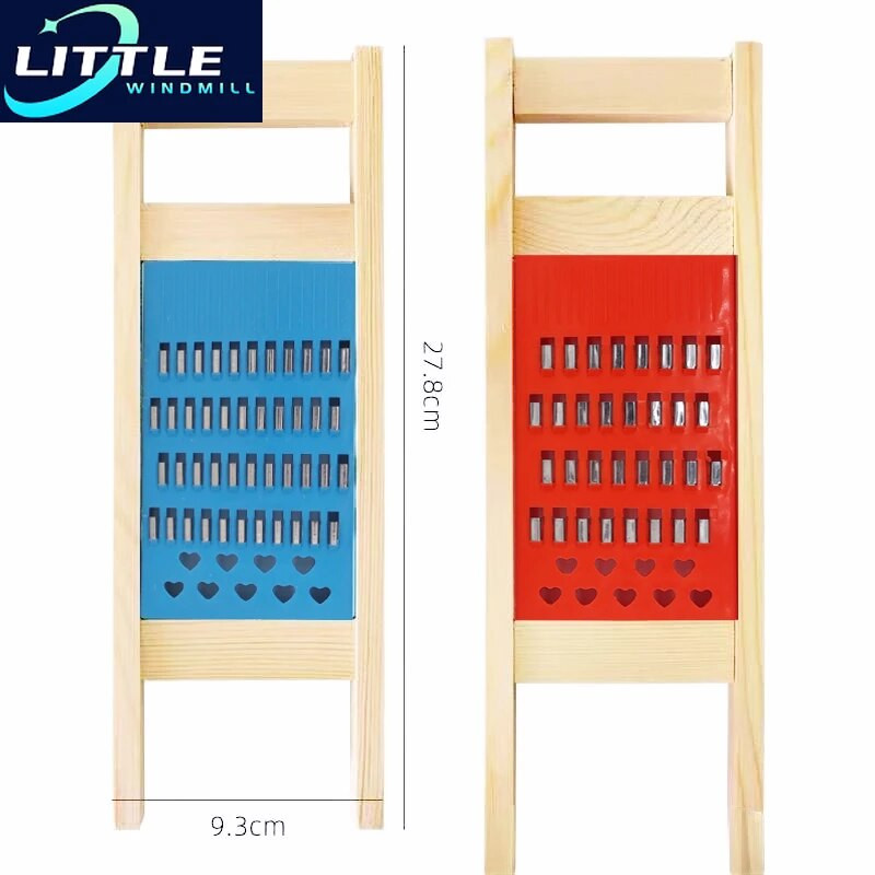 Agurkų daržovių pjaustyklė Salotos Virtuvinis Smulkintuvas Sūris Vaisiai Morkos svogūnų smulkintuvas bulvių skustukas Prancūziškas gruzdinimo pjaustytuvas bulvių grūstuvas