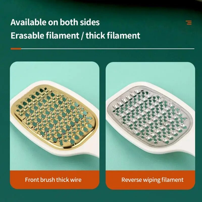 Πολυλειτουργικός Τρίφτης Κόφτης Λαχανικών Κόφτης τεμαχισμού με καλάθι Τρίφτης πατάτας Τρίφτης Καρότων Εργαλεία κουζίνας