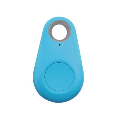 Mini GPS Tracker 4.0 Smart Locator Anti-Lost Device GPS Locator Mobile Keys Naminių šunų Naminių gyvūnų Vaikų ieškiklis AirTag Smart