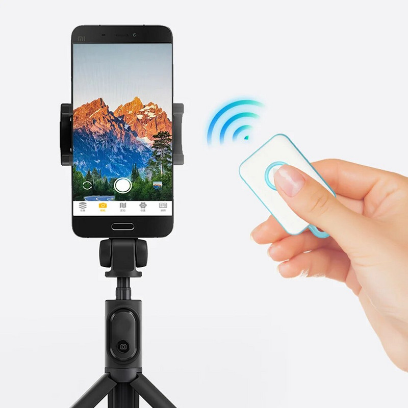 Apsaugos nuo pametimo raktų ieškiklis „Bluetooth“ vaikų naminių gyvūnėlių piniginė Mini raktų pakabuko stebėjimo priemonė Nuotolinis raktų ieškiklio lokatorius Raktų pakabukas Vienu spustelėjimu nuotraukų imtuvas