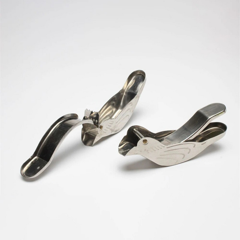 Sulu spiede Izsmalcinātu tehnoloģiju vēlamais materiāls Nerūsējošais tērauds Korozijas izturība Inovatīvā struktūra Rokasgrāmata Manuāla sulu spiede