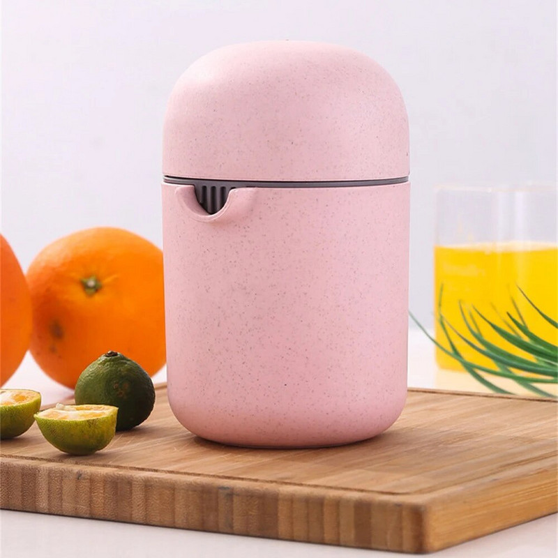 Stressivastane 12 tihvti Säästke pingutust Nisuõled Stabiilne Libisemiskindel alumine Segmentatsioon Suure läbimõõduga paberimassi pilu Tundub mugav Väike