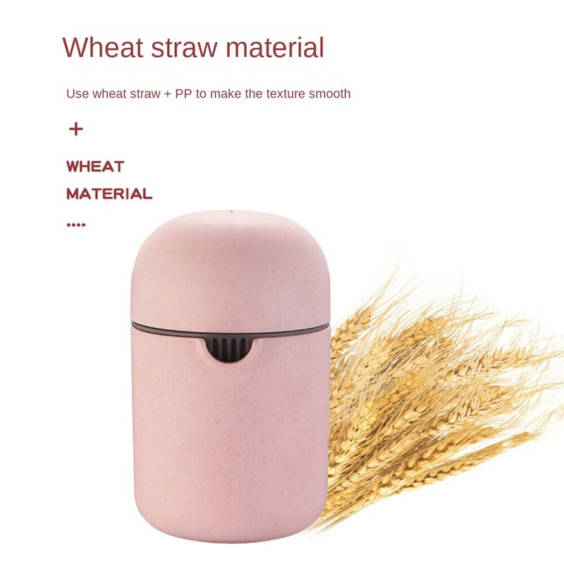 Stressivastane 12 tihvti Säästke pingutust Nisuõled Stabiilne Libisemiskindel alumine Segmentatsioon Suure läbimõõduga paberimassi pilu Tundub mugav Väike