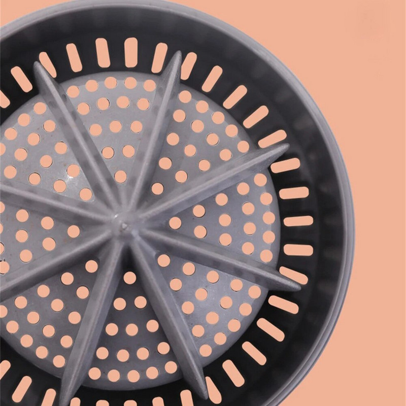 Stressivastane 12 tihvti Säästke pingutust Nisuõled Stabiilne Libisemiskindel alumine Segmentatsioon Suure läbimõõduga paberimassi pilu Tundub mugav Väike