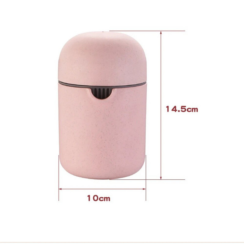 Stressivastane 12 tihvti Säästke pingutust Nisuõled Stabiilne Libisemiskindel alumine Segmentatsioon Suure läbimõõduga paberimassi pilu Tundub mugav Väike