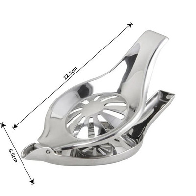 Sulčiaspaudė išskirtinio dizaino 304 nerūdijančio plieno medžiaga, unikali forma, išskirtinė technologija, pageidaujamos medžiagos atsparumas korozijai