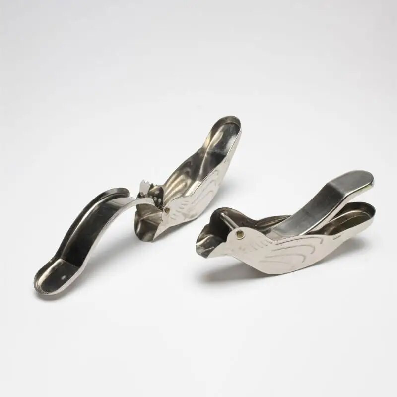 Sulčiaspaudė išskirtinio dizaino 304 nerūdijančio plieno medžiaga, unikali forma, išskirtinė technologija, pageidaujamos medžiagos atsparumas korozijai