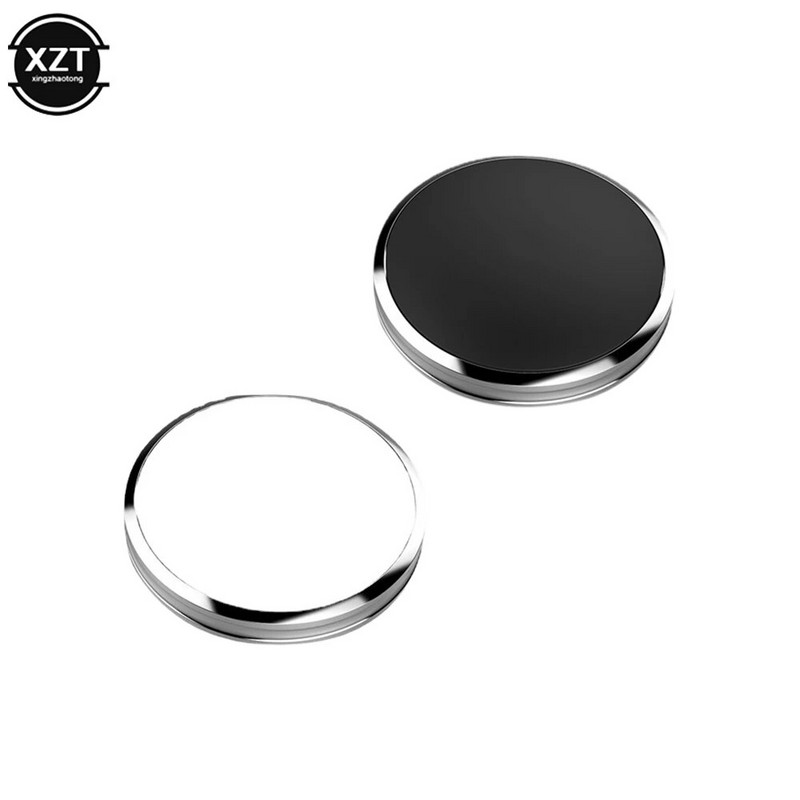 Smart Tracker Mini 2-way Finder Locator Bluetooth-kompatibilan Smart Tags Key Pet Anti-lost Device Tracker Location Tracker Item