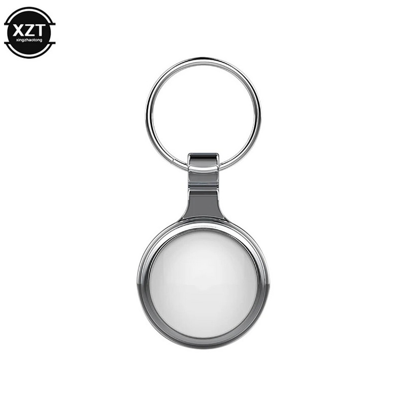 Smart Tracker Mini 2-way Finder Locator Bluetooth-kompatibilan Smart Tags Key Pet Anti-lost Device Tracker Location Tracker Item