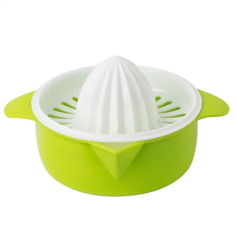 Kézi facsaró Citrom Gyümölcsfacsaró Narancs Citrus Lime Leve Kézi Prés Gyümölcscentrifuga Szerszám Otthoni Konyha Miniszerszámok Kellékek Gép