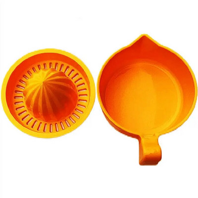 Storcator multifunctional eficient Unelte de bucatarie Storcator manual Storcator alb popular Storcator de lunga durata Foarte recomandat Durabil