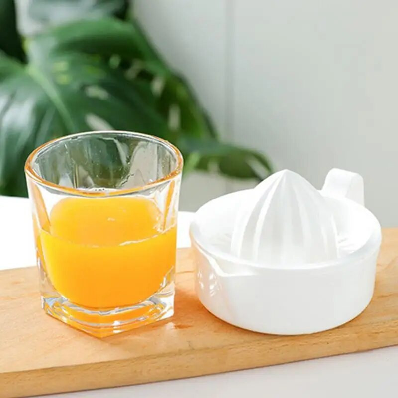 Storcator multifunctional eficient Unelte de bucatarie Storcator manual Storcator alb popular Storcator de lunga durata Foarte recomandat Durabil