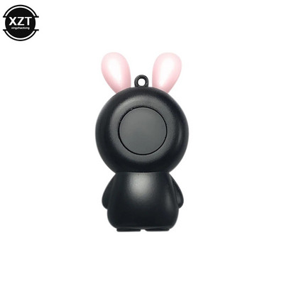 Mini išmanusis GPS sekimo raktų ieškiklis, belaidis Bluetooth apsaugos nuo pametimo signalizacijos jutiklis, skirtas vaikams augintiniams šunų raktas dviračio automobilis