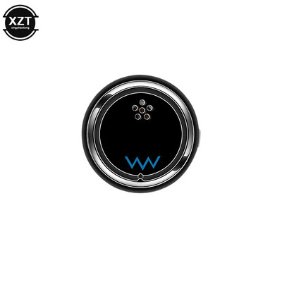 Išmanusis sekimo ir apsaugos nuo praradimo įrenginys Su „Bluetooth“ suderinamas apyrankės lokatorius Dviejų krypčių apsaugos nuo praradimo lokatorius Dovana vaikams