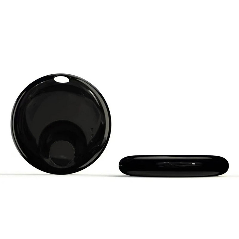 Dispozitiv de memento anti-pierderi Funcționează cu Apple Găsește-mi aplicația cheie de mașină impermeabilă Localizator pentru copii pentru animale de companie Tag pentru copii în vârstă Localizator de articole pentru animale de companie